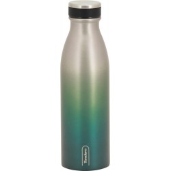 BOTELLA TÉRMICA 500ML