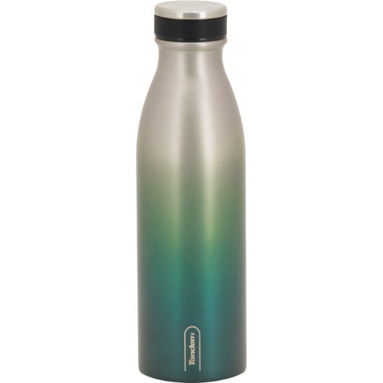 BOTELLA TÉRMICA 500ML