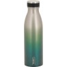 BOTELLA TÉRMICA 500ML