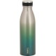 BOTELLA TÉRMICA 500ML