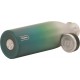 INSULATED BOTTLE 500ML