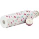 INSULATED BOTTLE 750ML