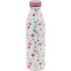 BOTELLA TÉRMICA 750ML