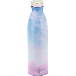 BOTELLA TÉRMICA 750ML