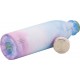 BOTELLA TÉRMICA 750ML