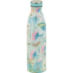 BOTELLA TÉRMICA 750ML