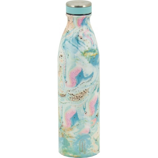 BOTELLA TÉRMICA 750ML