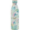 BOTELLA TÉRMICA 750ML
