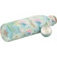 INSULATED BOTTLE 750ML