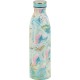 BOTELLA TÉRMICA 750ML