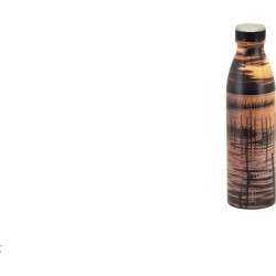 BOTELLA TÉRMICA 750ML