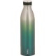 BOTELLA TÉRMICA 750ML
