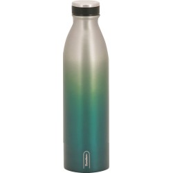 BOTELLA TÉRMICA 750ML