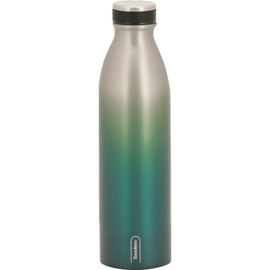 BOTELLA TÉRMICA 750ML