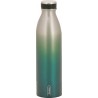 INSULATED BOTTLE 750ML