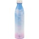 BOTELLA 1000 ml
