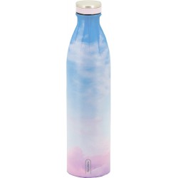 BOTELLA 1000 ml