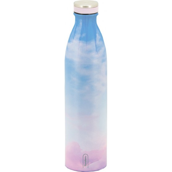 BOTELLA 1000 ml