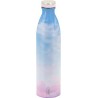 BOTELLA 1000 ml