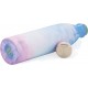 BOTELLA 1000 ml