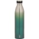BOTELLA 1000 ml