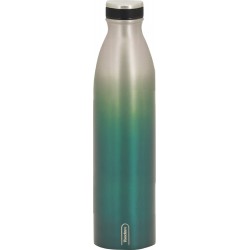 BOTELLA 1000 ml