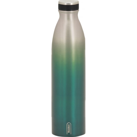 BOTELLA 1000 ml