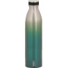 BOTELLA 1000 ml
