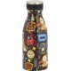 BOTELLA TÉRMICA 350ML