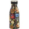 BOTELLA TÉRMICA 350ML