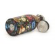 INSULATED BOTTLE 350ML