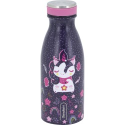 BOTELLA TÉRMICA 350ML