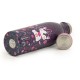 INSULATED BOTTLE 350ML