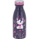 BOTELLA TÉRMICA 350ML