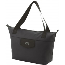 Tandem Liviana Bolso UNI CW Altea_G
