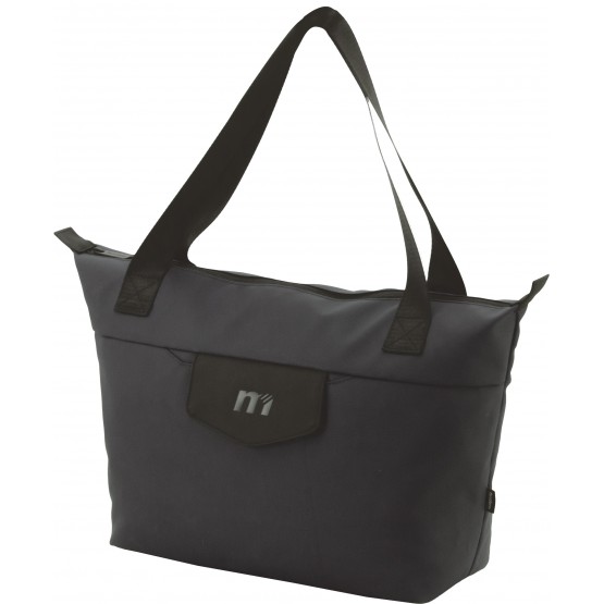 Tandem Liviana Bolso UNI CW Altea_G