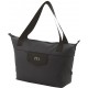 Tandem Liviana Bolso UNI CW Altea_G
