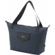 Tandem Liviana Bolso UNI CW Altea_G