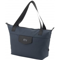 Tandem Liviana Bolso UNI CW Altea_G
