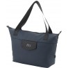Tandem Liviana Bolso UNI CW Altea_G