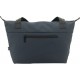 Tandem Liviana Bolso UNI CW Altea_G