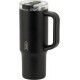 TUMBLER WITH HANDLE 1000 ML
