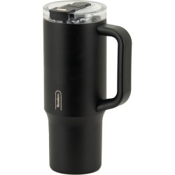 TUMBLER WITH HANDLE 1000 ML