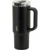 TUMBLER CON ASA 1000 ML