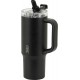 TUMBLER WITH HANDLE 1000 ML