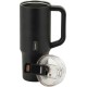 TUMBLER WITH HANDLE 1000 ML