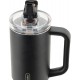 TUMBLER WITH HANDLE 1000 ML