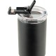 TUMBLER WITH HANDLE 1000 ML