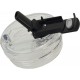 TUMBLER CON ASA 1000 ML
