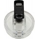 TUMBLER CON ASA 1000 ML